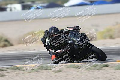 media/Oct-25-2025-Race Pace (Sat) [[47cce5476f]]/Verified/10-Turn 15 Inside Pans (145pm)/